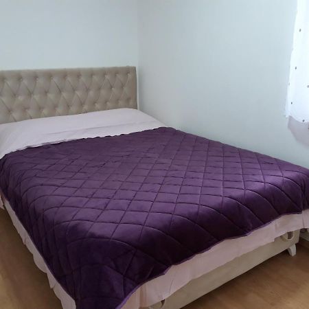 Simikic Z Appartement Bijeljina Buitenkant foto